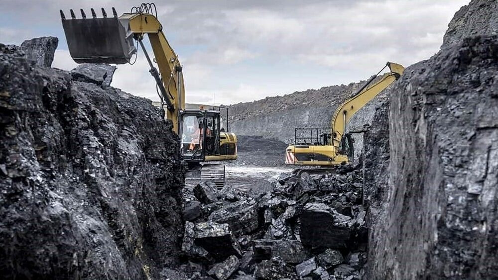 استخراج تنها ۲۰ درصد از ذخایر معدنی آذربایجان شرقی