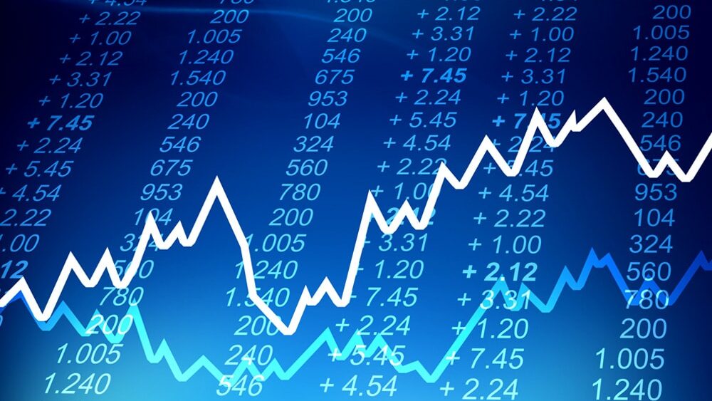 عملکرد موفق شرکتهای معدنی در بازار فیزیکی بورس کالا