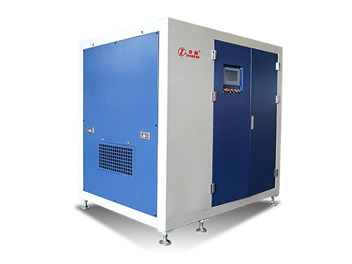 بلوئر سانتریفیوژ تعلیق مغناطیسی