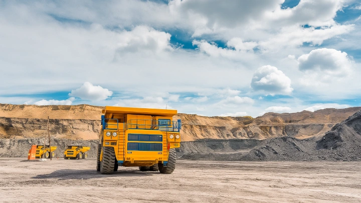 چالش_ها و ملاحظات پیش از خرید تجهیزات فرآوری سنگ آهن